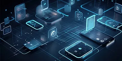 Consumer Electronics